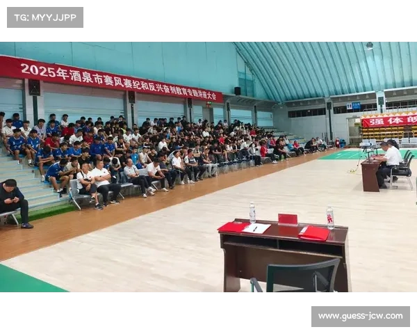 国际反兴奋剂组织突击检查南亚地区板球实验室 揭开背后潜藏的药物滥用问题