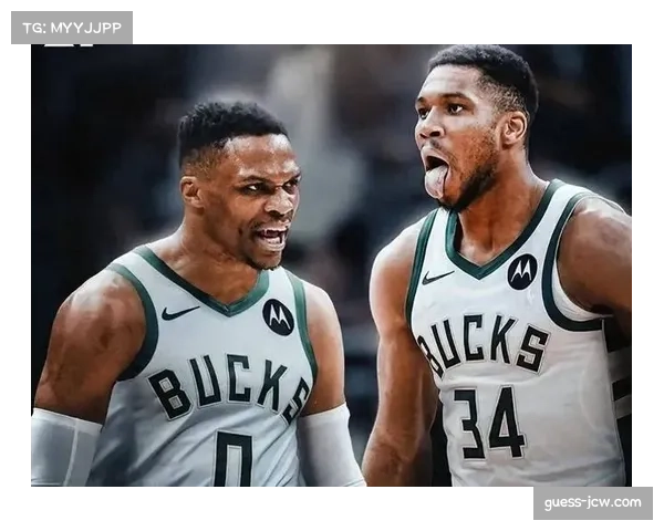 字母哥场均内线得分创历史新高 禁区统治力无人能及 字母哥场均内线得分创历史新高 禁区统治力无人能及