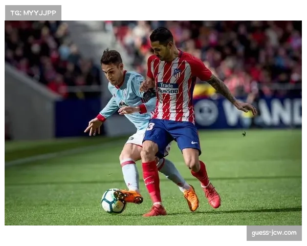 马竞四球大胜展现进攻多样性 防守端仍存隐患待解