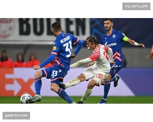 莱比锡中场控制力下降 平局过多制约冲击欧冠区步伐 莱比锡中场控制力下降 平局过多制约冲击欧冠区步伐