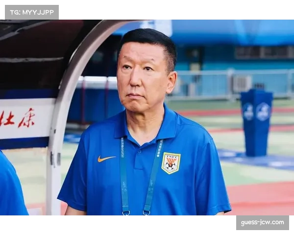 泰山崔康熙临场调整能力受关注 多线作战伤病预防成重点 泰山崔康熙临场调整能力受关注 多线作战伤病预防成重点