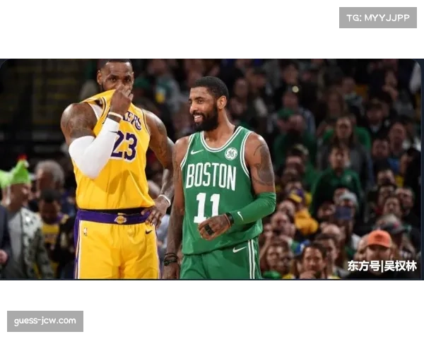 湖人锁定季后赛席位 太平洋分区冠军成就队史第26次加冕 湖人锁定季后赛席位 太平洋分区冠军成就队史第26次加冕