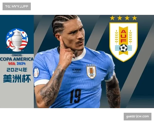 哈梅斯罗德里格斯34岁宝刀未老 哥伦比亚定位球战术核心