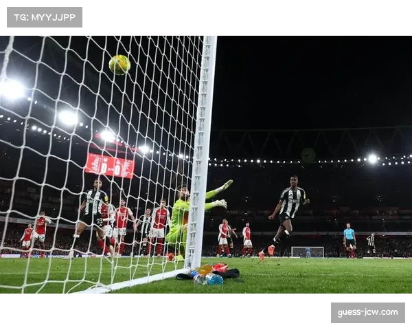 阿森纳争冠前景受挫,多线作战体能分配与阵容轮换挑战 阿森纳争冠前景受挫,多线作战体能分配与阵容轮换挑战