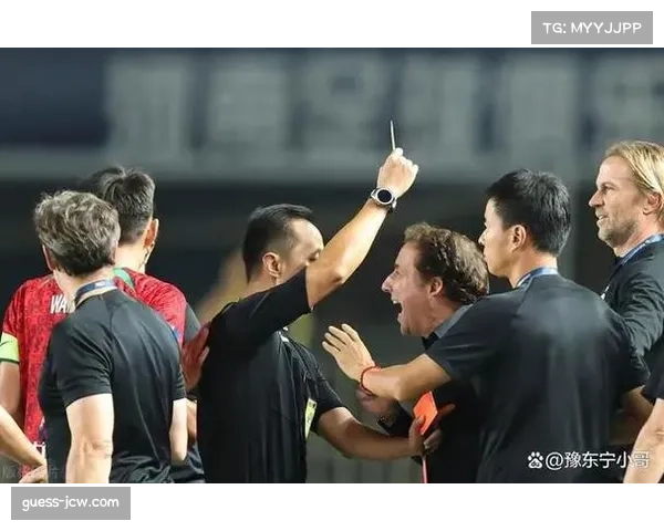 河南队五轮仅失五球 防守稳定性位居联赛前列