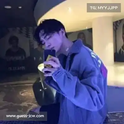 岑宝菱