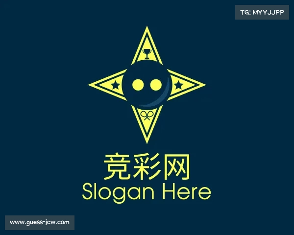 了解竞彩网